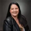 Kimberly Gamble