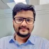 Deepansh Upadhyay