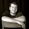 David Bass