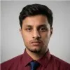 AMAN KUMAR BHAMBOO