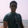 Manish Khvatani