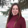 Kaitlin OConnor