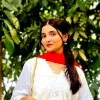 Kohinur Akhter Banu