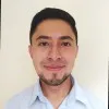 Alan Samir Sierra Muñoz