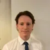 Oliver Manterfield