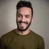David Siciliano