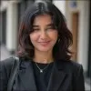 Smirithi Ramesh