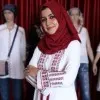 Maha El Anqah