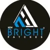 New_Bright Patches