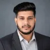 SREERAG VP