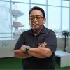 Supangat