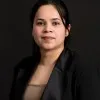 Muskan Handa