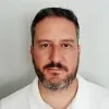 Petros Charitopoulos