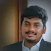Ram Kumar