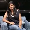 Sanjana