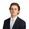 Patrick OShaughnessy