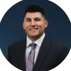 Nick Noto