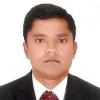 Rana Das Gupta
