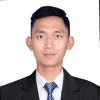 Phone Myint Aung