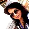 Rajasmita Parida