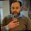 Navdeep kumar