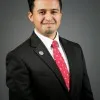 David Vazquez