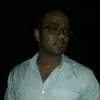 Jitendra kumar Yadav