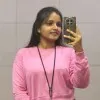 Shreya Gowda