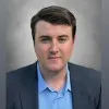 Jack Casey