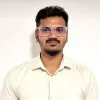 Vishnu Vardhan Reddy
