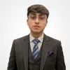 Priyanshu Raj