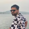 Karan Thakkar