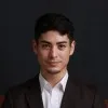 Martin Mitsuya Kunito