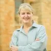 Riette De Kock