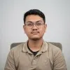 Bishal Shrestha