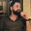 Hammad Akbar