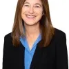 Deborah Katz