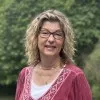 Susan Carlin