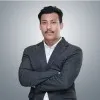 Miraj Malakar