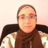Doaa Badr