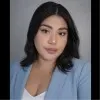 Abby Enriquez