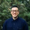 David Jang