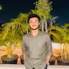 Shaurya
