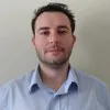 Marcelo Zamboli Gobi de Castro