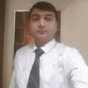 Rajeev Mishra
