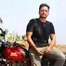 Vaishnav raj
