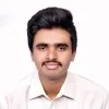 Chiraag