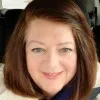 Cindy Timm