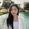 Rebekah Kim