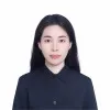 Cindy Huang